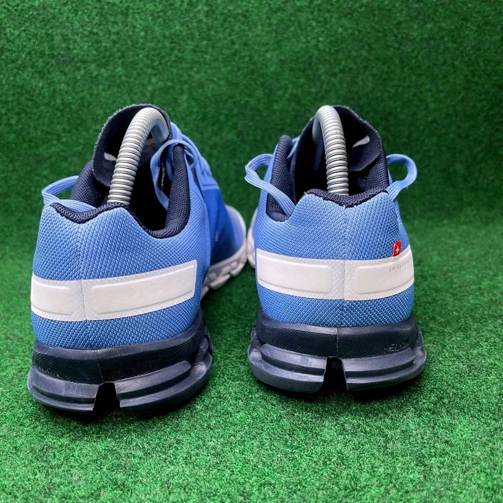 N/A this pair